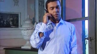 La Sindrome di Max FILM PORNO