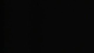 Le 3 Porche Preferite dagli Italiani FILM PORNO