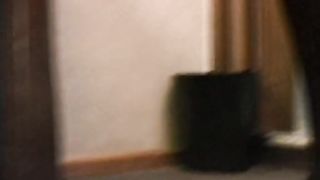 Le 3 Porche Preferite dagli Italiani FILM PORNO