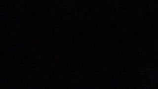 Tutto in Bocca FILM PORNO