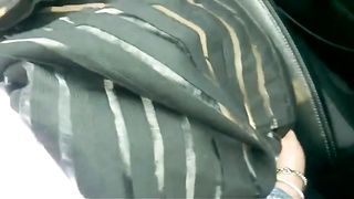 Dai fai sentire QUANTO GODI !