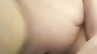 Voglio un cazzo grosso che MI SFONDI LA FICA