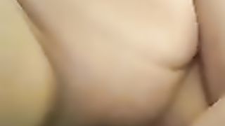 Voglio un cazzo grosso che MI SFONDI LA FICA