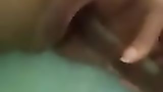 Voglio un cazzo grosso che MI SFONDI LA FICA