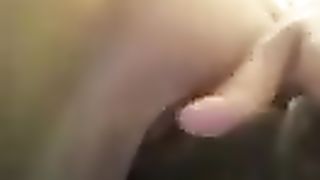 Voglio un cazzo grosso che MI SFONDI LA FICA