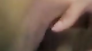 Voglio un cazzo grosso che MI SFONDI LA FICA