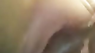 Voglio un cazzo grosso che MI SFONDI LA FICA