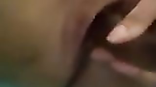 Voglio un cazzo grosso che MI SFONDI LA FICA