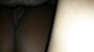 Lo senti TUTTO DENTRO ?