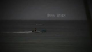 Luna's Angels FILM PORNO