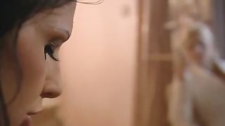 Luna's Angels FILM PORNO