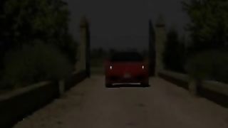 Diario di una Segretaria FILM PORNO