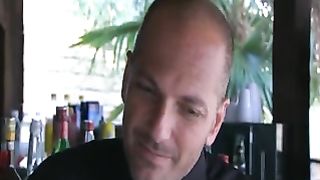 Diario di una Segretaria FILM PORNO