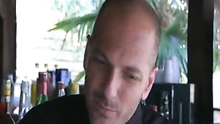 Diario di una Segretaria FILM PORNO