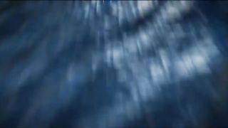 Riempimi di Sperma FILM PORNO