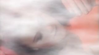 Penocchio FILM PORNO