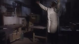 Penocchio FILM PORNO