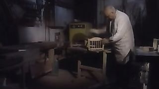 Penocchio FILM PORNO