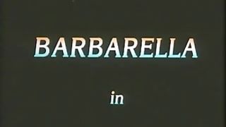 I Caldi Istinti di una Ninfomane di Lusso FILM PORNO