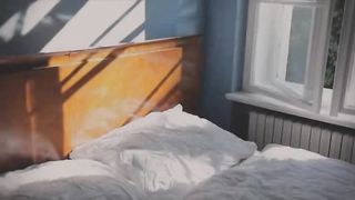 Smokin Babes FILM PORNO