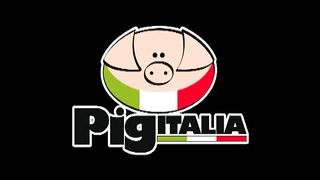 La Prostituta FILM PORNO