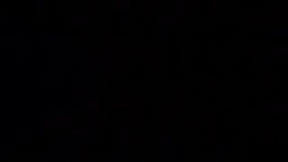 I Codici del Sesso FILM PORNO