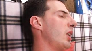 Era Mia Sorella FILM PORNO