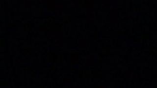 Prima Gonfiami e poi Sfondami FILM PORNO