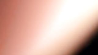 Scopata nel parcheggio sotterraneo a Roma