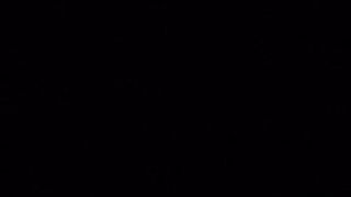 Il Mondo ai miei Piedi FILM PORNO