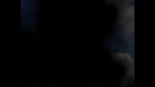 Indecenti Sorprese FILM PORNO