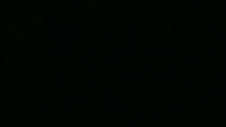 Corna Selvagge FILM PORNO