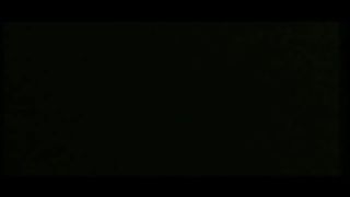 La Madre Perfetta FILM PORNO