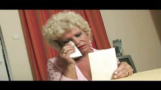 La Madre Perfetta FILM PORNO