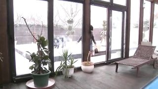 Sex Therapy - Terapia in SexChat FILM PORNO