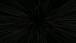 Vienimi Dentro FILM PORNO