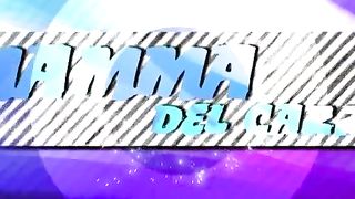 Mamma del Cazzo FILM PORNO