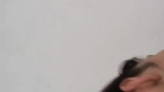 Mamma del Cazzo FILM PORNO