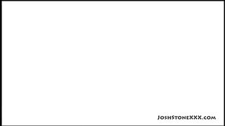 Roberta Gemma trombata dal Mandingo