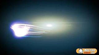 Francesca Nencetti pompino e sborrata in faccia