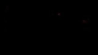 GangBang con Martina di Milano