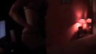 La milanese Martina scopata da un TRANS