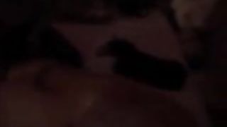 La milanese Martina scopata da un TRANS