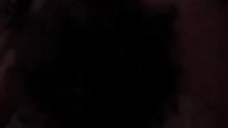 La milanese Martina scopata da un TRANS