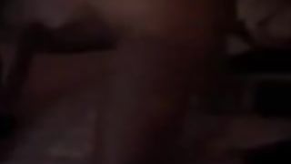 La milanese Martina scopata da un TRANS