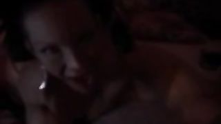 La milanese Martina scopata da un TRANS