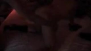 La milanese Martina scopata da un TRANS