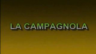 La Campagnola FILM PORNO