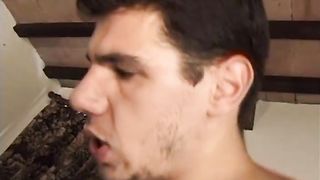 La Campagnola FILM PORNO