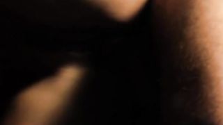 Sofia Gucci VS Roberta Gemma FILM PORNO